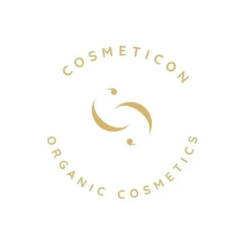 Cosmeticon Organic Products